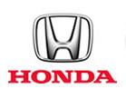 ホンダロゴ１