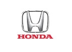 ホンダロゴ