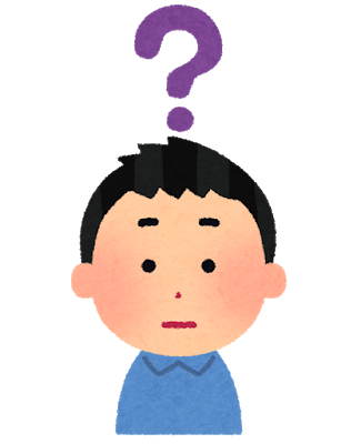 スペアキー事例１