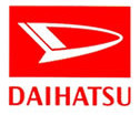 ダイハツロゴ２