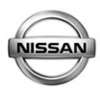 ニッサンロゴ１