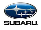 スバルロゴ１