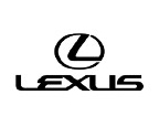レクサスロゴ