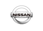 ニッサンロゴ