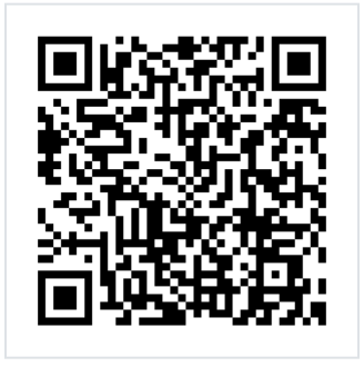 LINEQR2