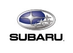 スバルロゴ
